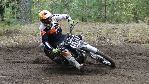 Hyvinkään Scramble 2026 067